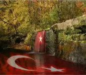 Bayrak.webp