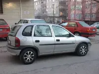 dsc01340tu5.webp