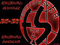 E14B8B8471C34F84961CCC67B04FE7CD (Small).webp