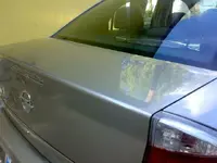 01062008073wn1.webp