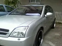 051608081140.webp