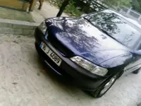 SP_A0095.webp