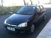 ImageUploadedByTapatalk1393204339.660742.webp ImageUploadedByTapatalk1393204339.660742.webp