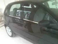ImageUploadedByTapatalk1393847205.325366.webp