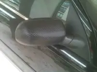 ImageUploadedByTapatalk1393847370.261320.webp