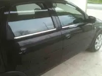 ImageUploadedByTapatalk1393847383.374384.webp