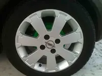 ImageUploadedByTapatalk1393847482.505995.webp
