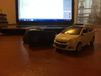 corsa 2.webp