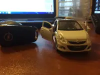 corsa.webp