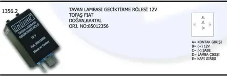 eGF4Sv6.webp