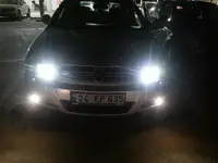 20150826_205457 (600 x 450).webp