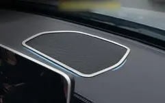 New-Left-Hand-Drive-Console-font-b-Board-b-font-Speaker-Frames-Cover-1pcs-For-font.webp New-Left-Hand-Drive-Console-font-b-Board-b-font-Speaker-Frames-Cover-1pcs-For-font.webp