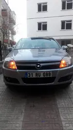 16508899_10210090634155203_8133896689771425901_n.webp