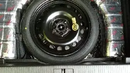 astra izo 100 (196).webp