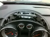 astra izo 57.webp astra izo 57.webp