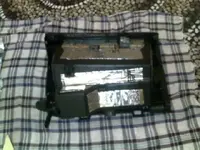 astra izo 70.webp astra izo 70.webp