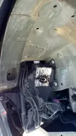 astra izo 100 (328).webp astra izo 100 (328).webp