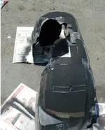 astra izo 100 (318).webp astra izo 100 (318).webp