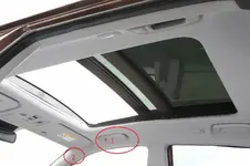 sunroof-min.webp sunroof-min.webp