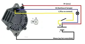 massa kablosu.webp