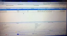 arıza.webp