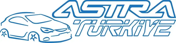 astra.webp