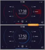 images.webp images.webp