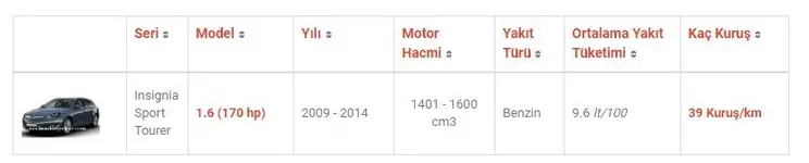 Adsız2.webp Adsız2.webp