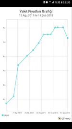 Screenshot_20180214-133556-min.png