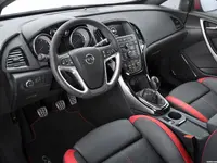 opel_astra-gsi-biturbo-panoramic-2012_r1.webp opel_astra-gsi-biturbo-panoramic-2012_r1.webp