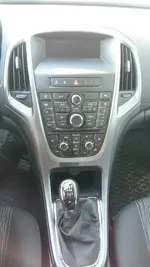 20180218_143847.webp 20180218_143847.webp