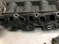 manifold.webp manifold.webp