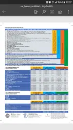 Screenshot_20180329-150259.webp Screenshot_20180329-150259.webp