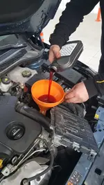 20180208_142552-min.webp 20180208_142552-min.webp