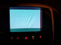 20180404_013717.webp 20180404_013717.webp
