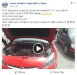 screenshot-www.facebook.com-2018.06.01-13-14-14.webp screenshot-www.facebook.com-2018.06.01-13-14-14.webp