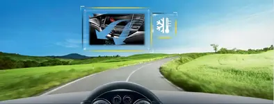 Ekran Alıntısı.webp Ekran Alıntısı.webp