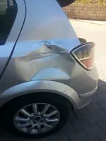 20180628_160011.webp