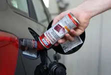 0000328_liqui-moly-dizel-partikul-filtre-dpf-koruyucu-250-ml-5148.webp 0000328_liqui-moly-dizel-partikul-filtre-dpf-koruyucu-250-ml-5148.webp