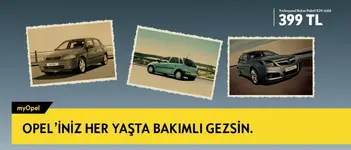 opel-kampanya.webp opel-kampanya.webp