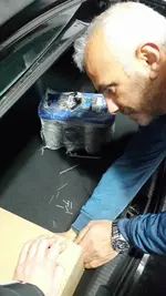 2jpg.webp 2jpg.webp