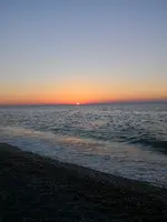 IMG_20180814_194847.webp