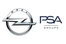 opel-psa-696x464.webp opel-psa-696x464.webp