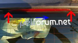 4.webp 4.webp