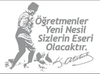 ogretmenler-gunu.webp