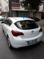 20181222_144318.webp 20181222_144318.webp
