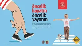 oncelik-hayatin-oncelik-yayanin.jpg oncelik-hayatin-oncelik-yayanin.jpg