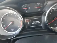 astra-k-anahtar-hatasi.webp astra-k-anahtar-hatasi.webp