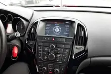 20171231_120043.webp 20171231_120043.webp