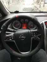 2180 2180